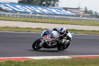 25-to-27th-july-2019;Slovakia-Ring;event-digital-images;motorbikes;no-limits;peter-wileman-photography;trackday;trackday-digital-images